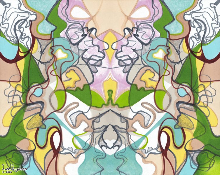 Mirror 158