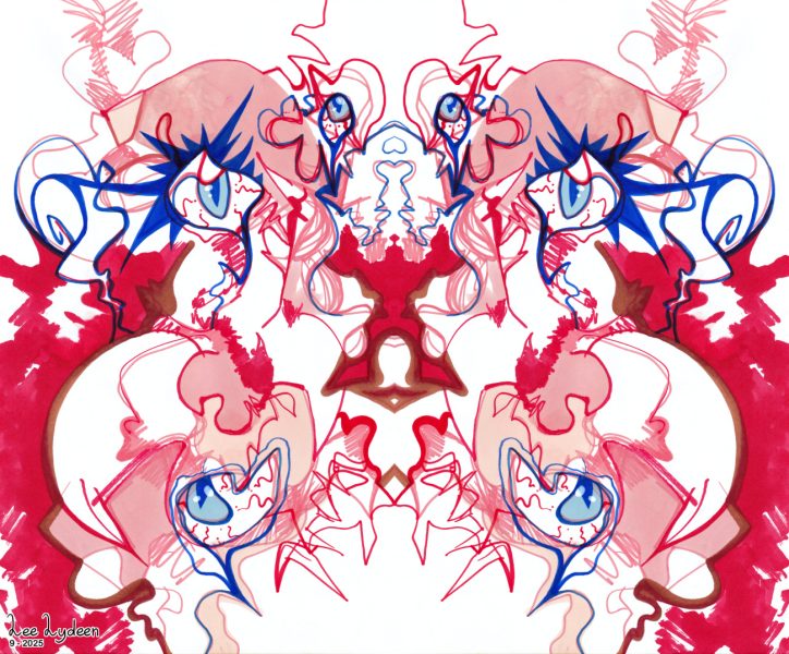 Mirror 217