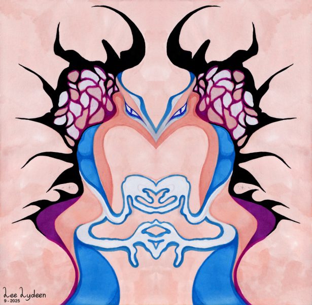 Mirror 54