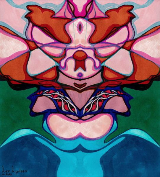 Mirror 61