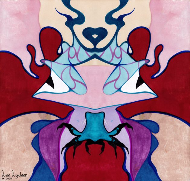 Mirror 72