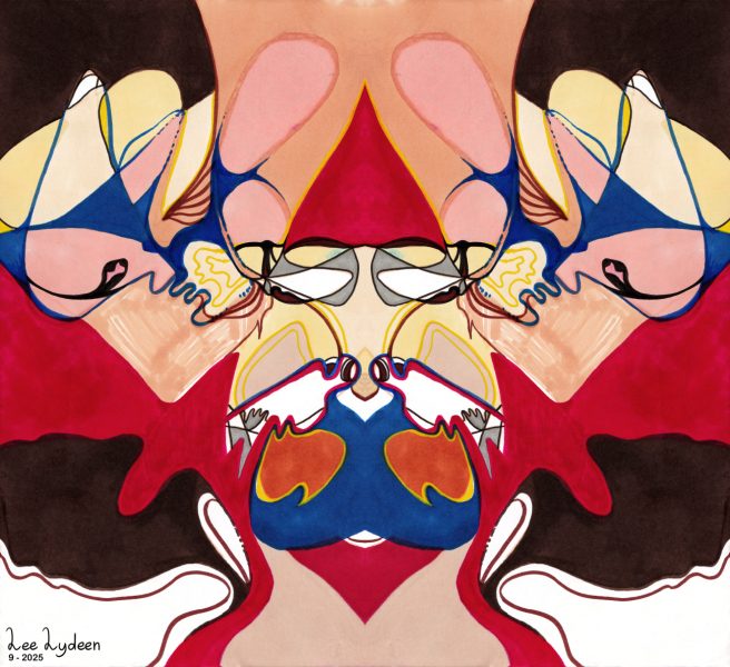 Mirror 85